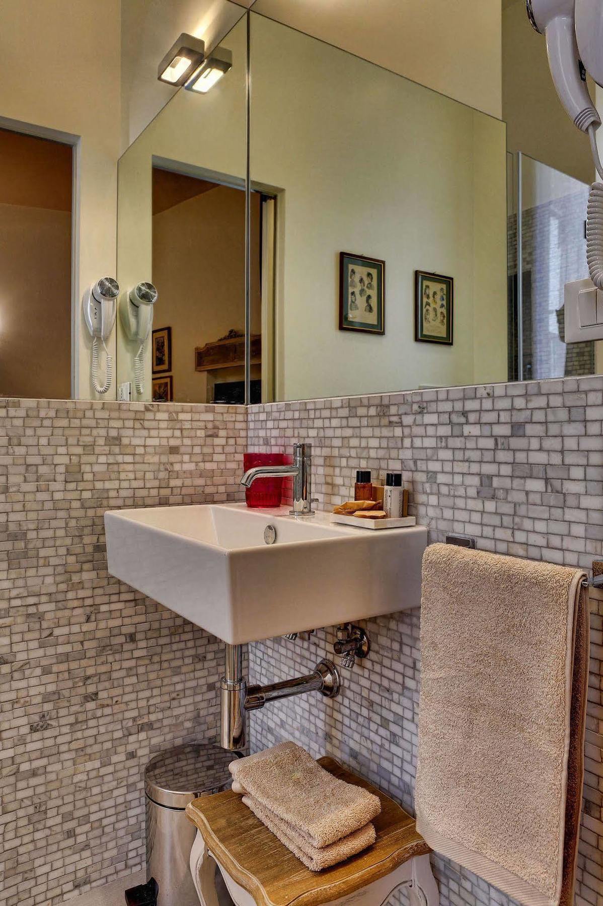 רומא Casa Sotgiu Guest House מראה חיצוני תמונה