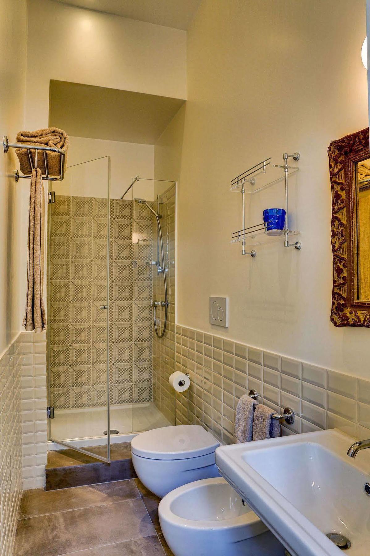 רומא Casa Sotgiu Guest House מראה חיצוני תמונה